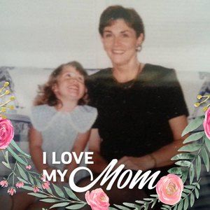 Meet your Posher, Joye